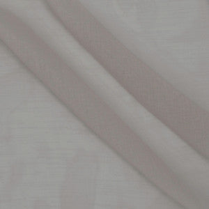Siargao Ash by Europatex Fabric