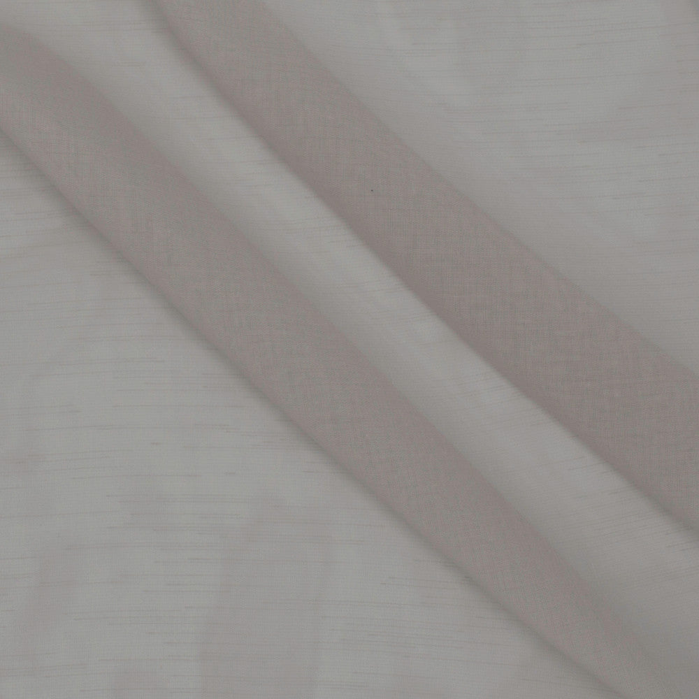 Escape Siargao Ash by Europatex Designer Fabric Escape 100% Polyester 0.00" 118.00 inches - Swanky Fabrics -