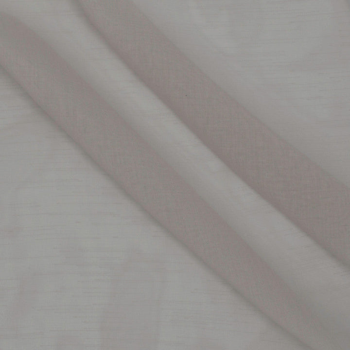 Escape Siargao Ash by Europatex Designer Fabric Escape 100% Polyester 0.00" 118.00 inches - Swanky Fabrics -