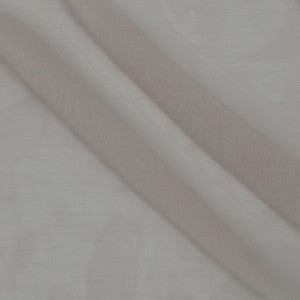 Escape Siargao Ash by Europatex Fabric