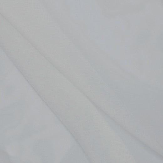 Siargao - Bone by Europatex Fabric Escape 100% Polyester China See Sample Horizontal: N/A and Vertical: N/A 118.00 inches  - Fabric Carolina -