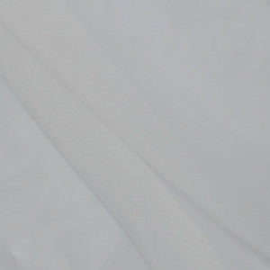 Siargao Bone by Europatex Fabric