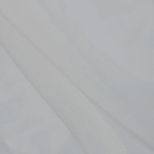 Escape Siargao Bone by Europatex Fabric