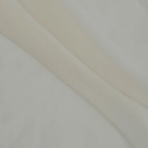 Siargao - Sand by Europatex Fabric Escape 100% Polyester China See Sample Horizontal: N/A and Vertical: N/A 118.00 inches  - Fabric Carolina -