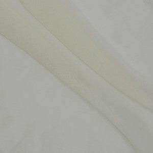 Siargao Sand by Europatex Fabric