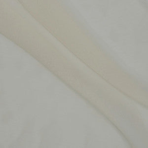 Escape Siargao Sand by Europatex Fabric