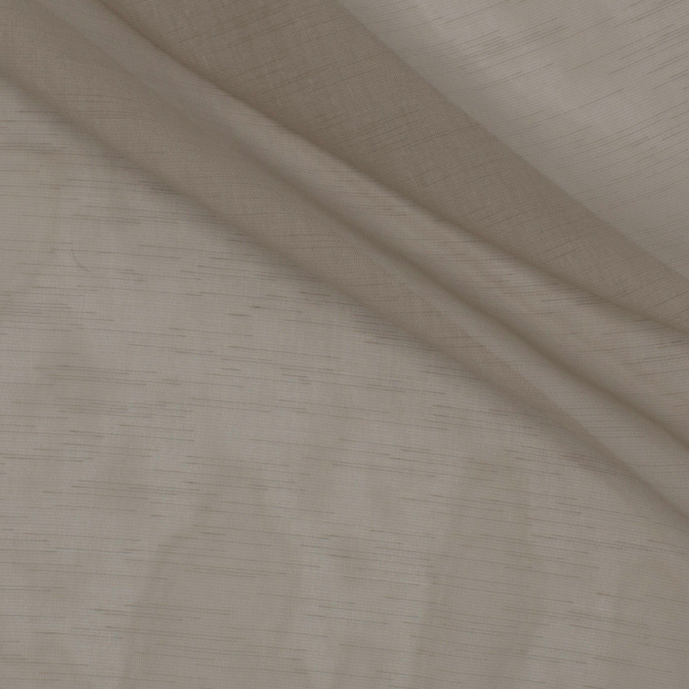 Escape Siargao Taupe by Europatex Fabric Escape 100% Polyester 0.00" 118.00 inches - Fabric Carolina -