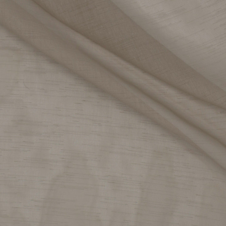 Escape Siargao Taupe by Europatex Fabric Escape 100% Polyester 0.00" 118.00 inches - Fabric Carolina -