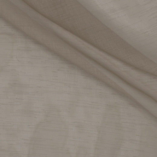 Siargao - Taupe by Europatex Fabric Escape 100% Polyester China See Sample Horizontal: N/A and Vertical: N/A 118.00 inches  - Fabric Carolina -