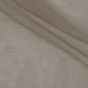 Siargao Taupe by Europatex Fabric