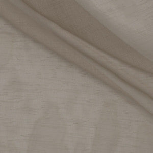 Escape Siargao Taupe by Europatex Fabric