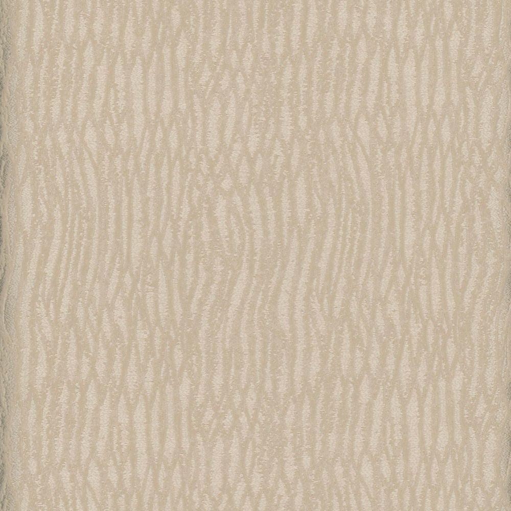Escape Marble by Heritage Fabric - 100% Cotton USA or Imported Horizontal: and Vertical: 54-91 - Fabric Carolina -