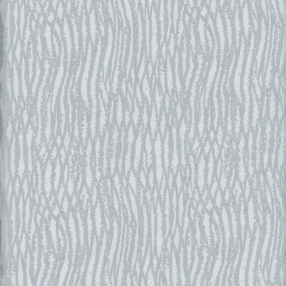 Escape Rain by Heritage Fabric - 100% Cotton USA or Imported Horizontal: and Vertical: 54-93 - Fabric Carolina -