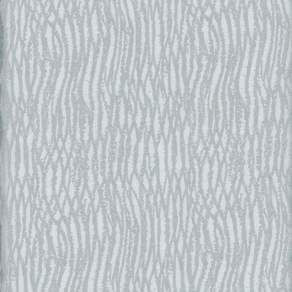 Escape Rain by Heritage Fabric - 100% Cotton USA or Imported Horizontal: and Vertical: 54-93 - Fabric Carolina -