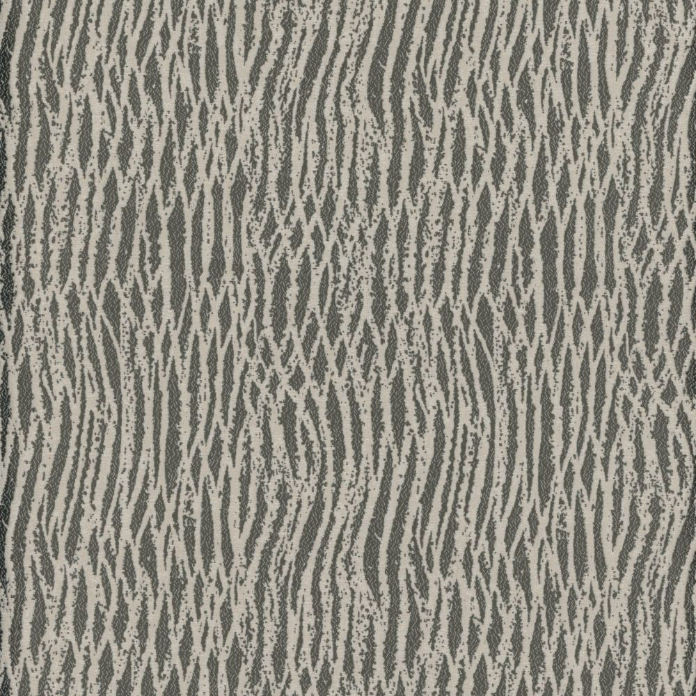 Escape Umber by Heritage Fabric - 100% Cotton USA or Imported Horizontal: and Vertical: 54-95 - Fabric Carolina -