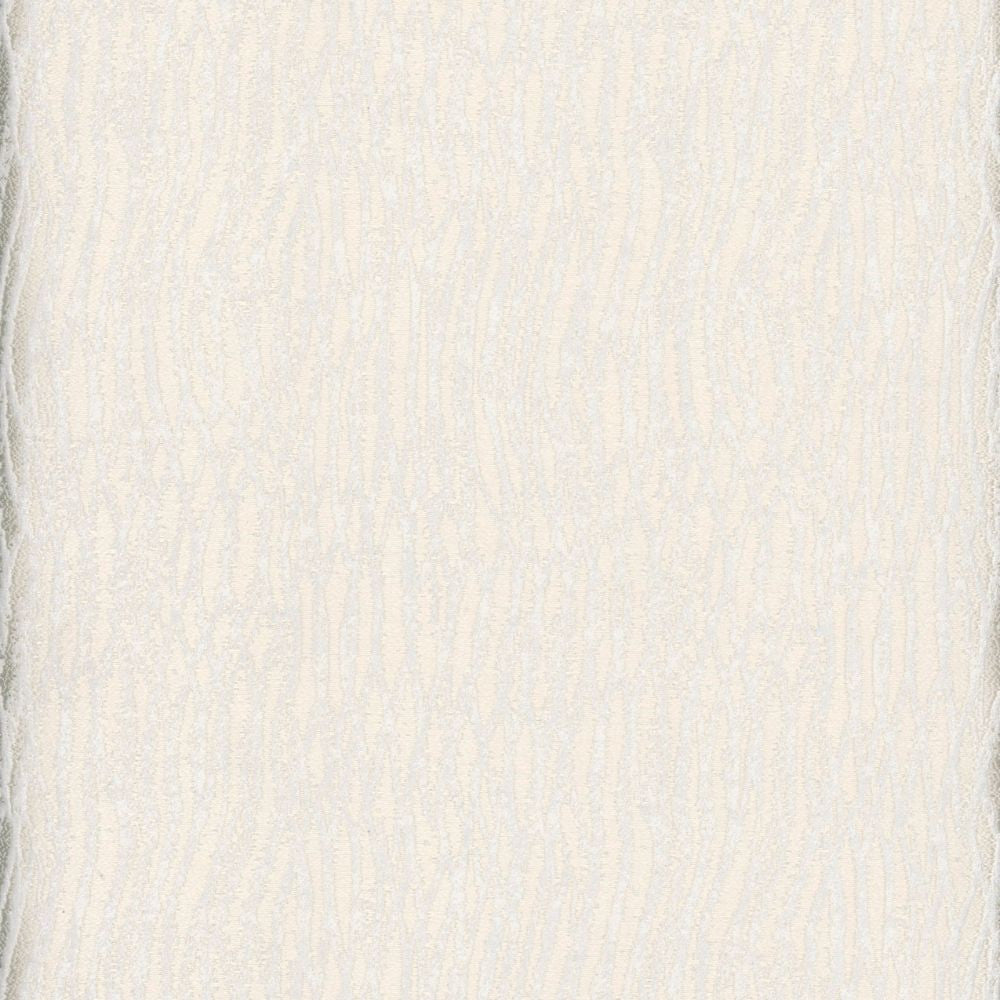 Escape Vanilla by Heritage Fabric - 100% Cotton USA or Imported Horizontal: and Vertical: 54-96 - Fabric Carolina -