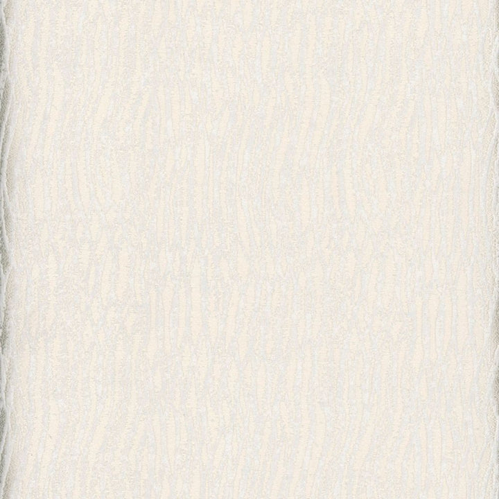 Escape Vanilla by Heritage Fabric - 100% Cotton USA or Imported Horizontal: and Vertical: 54-96 - Fabric Carolina -
