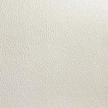 Esprit Adobe White ESP 165 by Nassimi Fabric our website for purchase 100% Vinyl USA or Asia Water-based cleaning agents and foam may be used for cleaning. This fabric may also be cleaned with mild, water-free solvents. Cleaning by a professional cleaning service is recommended. Horizontal: - and Vertical: - 54" - Fabric Carolina -