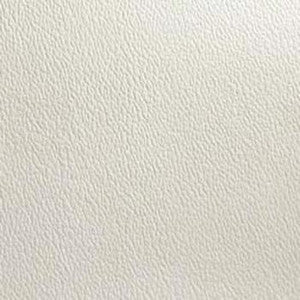 Esprit Adobe White ESP 165 by Nassimi Fabric