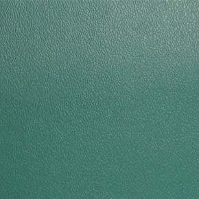Esprit Aegean by Nassimi Fabric See sample 100% Vinyl 250000 Horizontal: Not Applicable and Vertical: Not Applicable 54" - Fabric Carolina -
