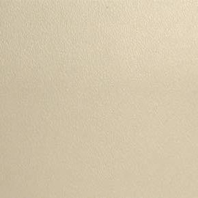 Esprit Alabaster ESP 101 by Nassimi Designer Fabric See sample 100% Vinyl USA or Imported Water-based cleaning agents and foam may be used for cleaning. Cleaning by a professional cleaning service is recommended.  54  - Swanky Fabrics -
