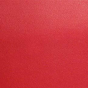 Esprit American Beauty ESP 129 by Nassimi Designer Fabric See sample 100% Vinyl USA or Imported Water-based cleaning agents and foam may be used for cleaning. Cleaning by a professional cleaning service is recommended. </p><p>Repeat: Horizontal: and Vertical: 54" - Swanky Fabrics -