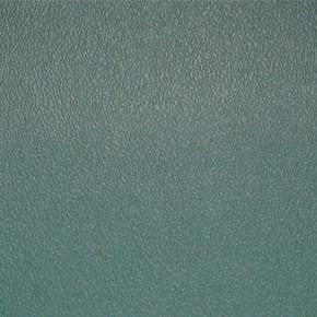 Esprit Aqua Green ESP 171 by Nassimi Fabric See sample 100% Vinyl USA or Imported Water-based cleaning agents and foam may be used for cleaning. Cleaning by a professional cleaning service is recommended. 54 - Fabric Carolina -