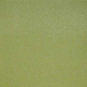 Esprit Artichoke ESP 113 by Nassimi Designer Fabric See sample 100% Vinyl USA or Imported Water-based cleaning agents and foam may be used for cleaning. Cleaning by a professional cleaning service is recommended. </p><p>Repeat: Horizontal: and Vertical: 54" - Swanky Fabrics -