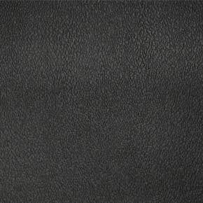 Esprit Black ESP 124 by Nassimi Designer Fabric See sample 100% Vinyl USA or Imported Water-based cleaning agents and foam may be used for cleaning. Cleaning by a professional cleaning service is recommended.  54  - Swanky Fabrics -