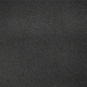 Esprit Black ESP 124 by Nassimi Fabric See sample 100% Vinyl USA or Imported Water-based cleaning agents and foam may be used for cleaning. Cleaning by a professional cleaning service is recommended. 54 - Fabric Carolina -