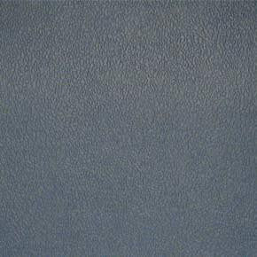Esprit Blue Ridge ESP 163 by Nassimi Designer Fabric See sample 100% Vinyl USA or Imported Water-based cleaning agents and foam may be used for cleaning. Cleaning by a professional cleaning service is recommended. </p><p>Repeat: Horizontal: and Vertical: 54" - Swanky Fabrics -