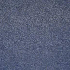 Esprit Blueberry ESP 158 by Nassimi Fabric See sample 100% Vinyl USA or Imported Water-based cleaning agents and foam may be used for cleaning. Cleaning by a professional cleaning service is recommended. </p><p>Repeat: Horizontal: and Vertical: 54" - Fabric Carolina -