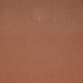 Esprit Blush ESP 135 by Nassimi Fabric