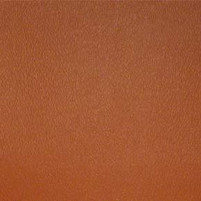 Esprit British Tan ESP 108 by Nassimi Designer Fabric our website for purchase 100% Vinyl USA or Asia Water-based cleaning agents and foam may be used for cleaning. This fabric may also be cleaned with mild, water-free solvents. Cleaning by a professional cleaning service is recommended. Horizontal: - and Vertical: - 54" - Swanky Fabrics -