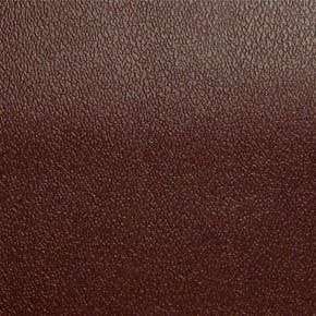 Esprit Burgundy ESP 126 by Nassimi Fabric See sample 100% Vinyl USA or Imported Water-based cleaning agents and foam may be used for cleaning. Cleaning by a professional cleaning service is recommended. 54 - Fabric Carolina -