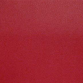 Esprit Candy Apple ESP 128 by Nassimi Designer Fabric See sample 100% Vinyl USA or Imported Water-based cleaning agents and foam may be used for cleaning. Cleaning by a professional cleaning service is recommended.  54  - Swanky Fabrics -