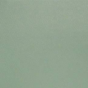 Esprit Celadon ESP 166 by Nassimi Fabric See sample 100% Vinyl USA or Imported Water-based cleaning agents and foam may be used for cleaning. Cleaning by a professional cleaning service is recommended. 54 - Fabric Carolina -