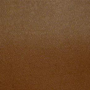Esprit Chestnut by Nassimi Fabric See sample 100% Vinyl 250000 Horizontal: Not Applicable and Vertical: Not Applicable 54" - Fabric Carolina -