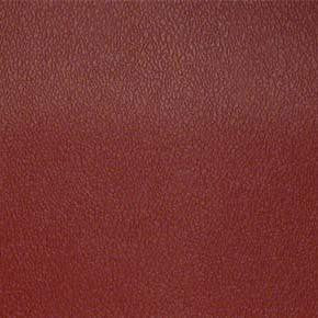 Esprit Claret ESP 127 by Nassimi Designer Fabric our website for purchase 100% Vinyl USA or Asia Water-based cleaning agents and foam may be used for cleaning. This fabric may also be cleaned with mild, water-free solvents. Cleaning by a professional cleaning service is recommended. Horizontal: - and Vertical: - 54" - Swanky Fabrics -