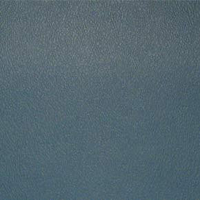 Esprit Colonial Blue by Nassimi Designer Fabric See sample 100% Vinyl  250000 Horizontal: Not Applicable and Vertical: Not Applicable 54"  - Swanky Fabrics -