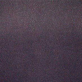 Esprit Concord ESP 149 by Nassimi Fabric See sample 100% Vinyl USA or Imported Water-based cleaning agents and foam may be used for cleaning. Cleaning by a professional cleaning service is recommended. </p><p>Repeat: Horizontal: and Vertical: 54" - Fabric Carolina -
