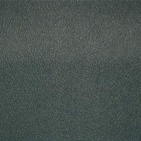 Esprit Dark Aqua ESP 174 by Nassimi Fabric See sample 100% Vinyl USA or Imported Water-based cleaning agents and foam may be used for cleaning. Cleaning by a professional cleaning service is recommended. 54 - Fabric Carolina -