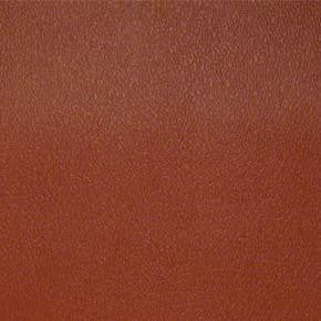 Esprit Deep Clay ESP 109 by Nassimi Designer Fabric See sample 100% Vinyl USA or Imported Water-based cleaning agents and foam may be used for cleaning. Cleaning by a professional cleaning service is recommended. </p><p>Repeat: Horizontal: and Vertical: 54" - Swanky Fabrics -