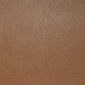 Esprit Dewberry ESP 134 by Nassimi Designer Fabric See sample 100% Vinyl USA or Imported Water-based cleaning agents and foam may be used for cleaning. Cleaning by a professional cleaning service is recommended. </p><p>Repeat: Horizontal: and Vertical: 54" - Swanky Fabrics -