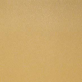 Esprit Doe by Nassimi Fabric