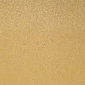 Esprit Doe ESP 105 by Nassimi Designer Fabric See sample 100% Vinyl USA or Imported Water-based cleaning agents and foam may be used for cleaning. Cleaning by a professional cleaning service is recommended.  54  - Swanky Fabrics -