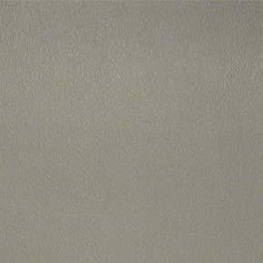 Esprit Dove by Nassimi Fabric See sample 100% Vinyl 250000 Horizontal: Not Applicable and Vertical: Not Applicable 54" - Fabric Carolina -