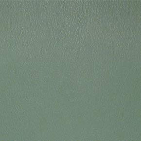 Esprit Dusty Jade ESP 167 by Nassimi Fabric See sample 100% Vinyl USA or Imported Water-based cleaning agents and foam may be used for cleaning. Cleaning by a professional cleaning service is recommended. 54 - Fabric Carolina -