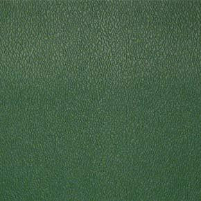 Esprit Emerald ESP 116 by Nassimi Fabric See sample 100% Vinyl USA or Imported Water-based cleaning agents and foam may be used for cleaning. Cleaning by a professional cleaning service is recommended. </p><p>Repeat: Horizontal: and Vertical: 54" - Fabric Carolina -