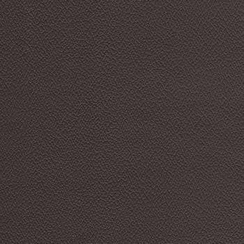 Esprit Espresso ESP 123 by Nassimi Fabric our website for purchase 100% Vinyl USA or Asia Water-based cleaning agents and foam may be used for cleaning. This fabric may also be cleaned with mild, water-free solvents. Cleaning by a professional cleaning service is recommended. Horizontal: - and Vertical: - 54" - Fabric Carolina -